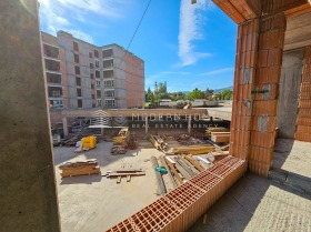  2- | Imot.bg    8