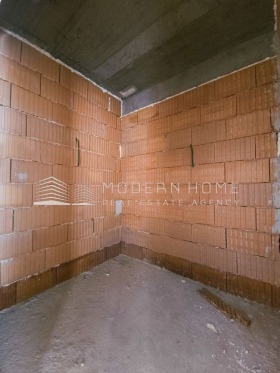  2- | Imot.bg    10