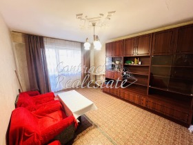  2- | Imot.bg    5
