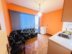  2- | Imot.bg    2