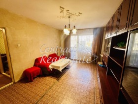  2- | Imot.bg    6