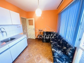 1 ložnice Centar, Jambol