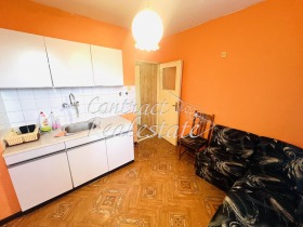  2- | Imot.bg    3