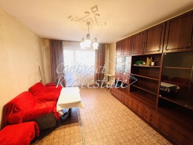  2- | Imot.bg    7