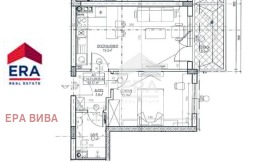  2- | Imot.bg    5