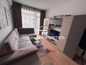 ������� 2-����� | Imot.bg � ����� ������ 16