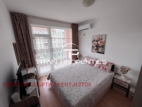 ������� 2-����� | Imot.bg � ����� ������ 12