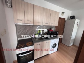 ������� 2-����� | Imot.bg � ����� ������ 17