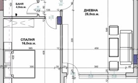 ������� 2-����� | Imot.bg � ����� ������ 2