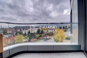 ������� 2-����� | Imot.bg � ����� ������ 8