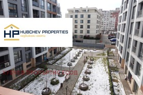 ������� 2-����� | Imot.bg � ����� ������ 8