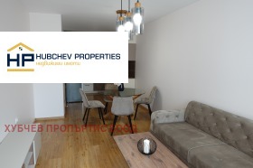 ������ ������� 2-�����