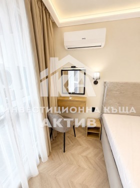 ������� 2-����� | Imot.bg � ����� ������ 5