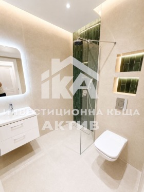 ������� 2-����� | Imot.bg � ����� ������ 6