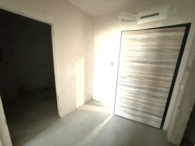 ������� 2-����� | Imot.bg � ����� ������ 14