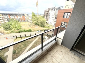 ������� 2-����� | Imot.bg � ����� ������ 16