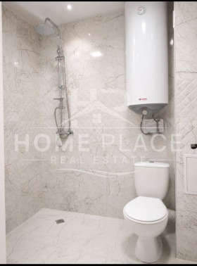 ������� 2-����� | Imot.bg � ����� ������ 9