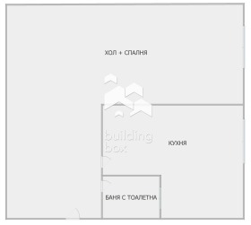 ������� 2-����� | Imot.bg � ����� ������ 11