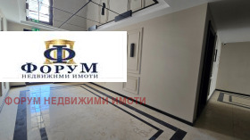 ������� 2-����� | Imot.bg � ����� ������ 8