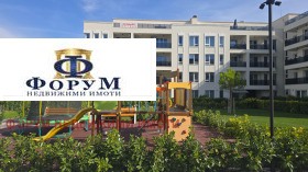 ������� 2-����� | Imot.bg � ����� ������ 9