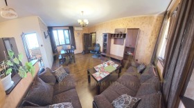 2 bedroom Trakiya, Plovdiv 1