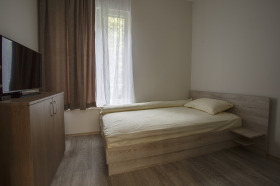 2 camere da letto Tsentar, Sofia 5