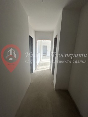 2 slaapkamers Malinova dolina, Sofia 12