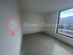 2 slaapkamers Malinova dolina, Sofia 7