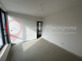 2 slaapkamers Malinova dolina, Sofia 5