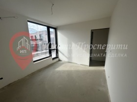 2 slaapkamers Malinova dolina, Sofia 6