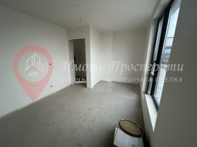 2 slaapkamers Malinova dolina, Sofia 9