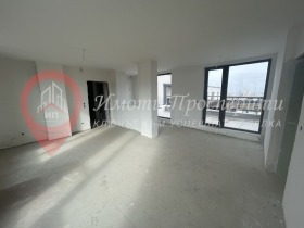 2 slaapkamers Malinova dolina, Sofia 2