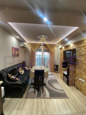  3- | Imot.bg    2