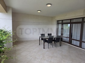  3- | Imot.bg    8