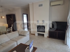  3- | Imot.bg    5