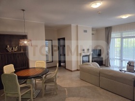 2 Schlafzimmer Topola, region Dobritsch