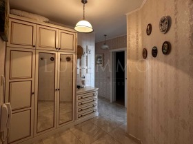 3- | Imot.bg    4