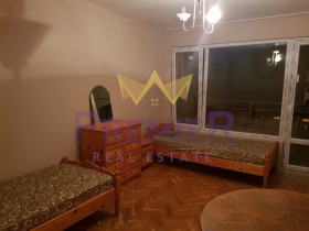 3-СТАЕН, 86 m2