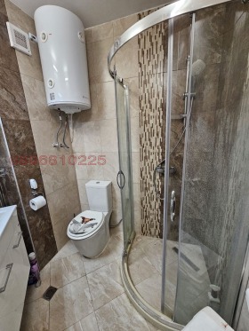 ������� 3-����� | Imot.bg � ����� ������ 12