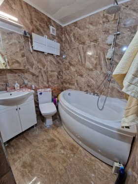 ������� 3-����� | Imot.bg � ����� ������ 9