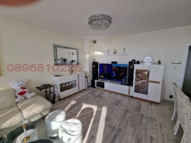 ����� ������� 3-�����,�. �����, ������ ������