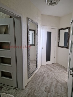 ������� 3-����� | Imot.bg � ����� ������ 15