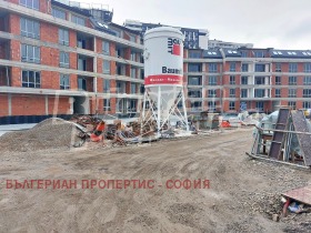 3-СТАЕН, 133 m2