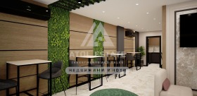 3-СТАЕН, 140 m2