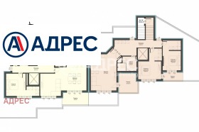 ������� 3-����� | Imot.bg � ����� ������ 3