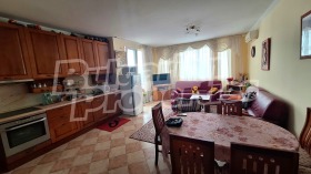 ������� 3-����� | Imot.bg � ����� ������ 2