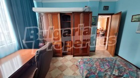 ������� 3-����� | Imot.bg � ����� ������ 13