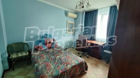������� 3-����� | Imot.bg � ����� ������ 11