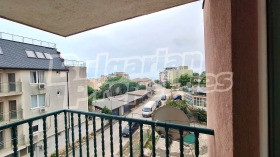 ������� 3-����� | Imot.bg � ����� ������ 12