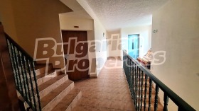 ������� 3-����� | Imot.bg � ����� ������ 16